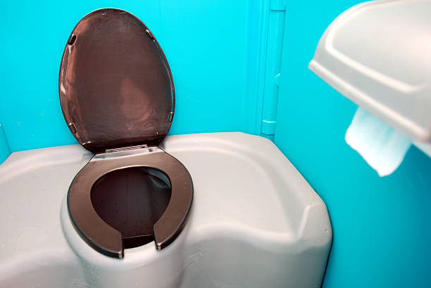 Best Construction site porta potty rental  in Snoqualmie, WA